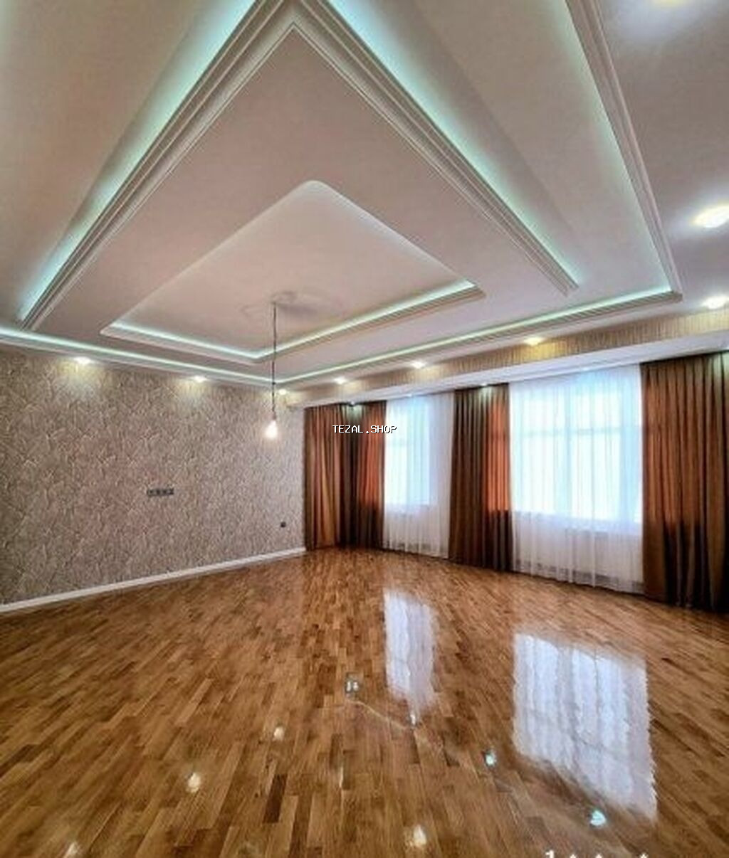 Salam malyar isleri. gorurem. cox. yazmaga. eytiyac. duymuram