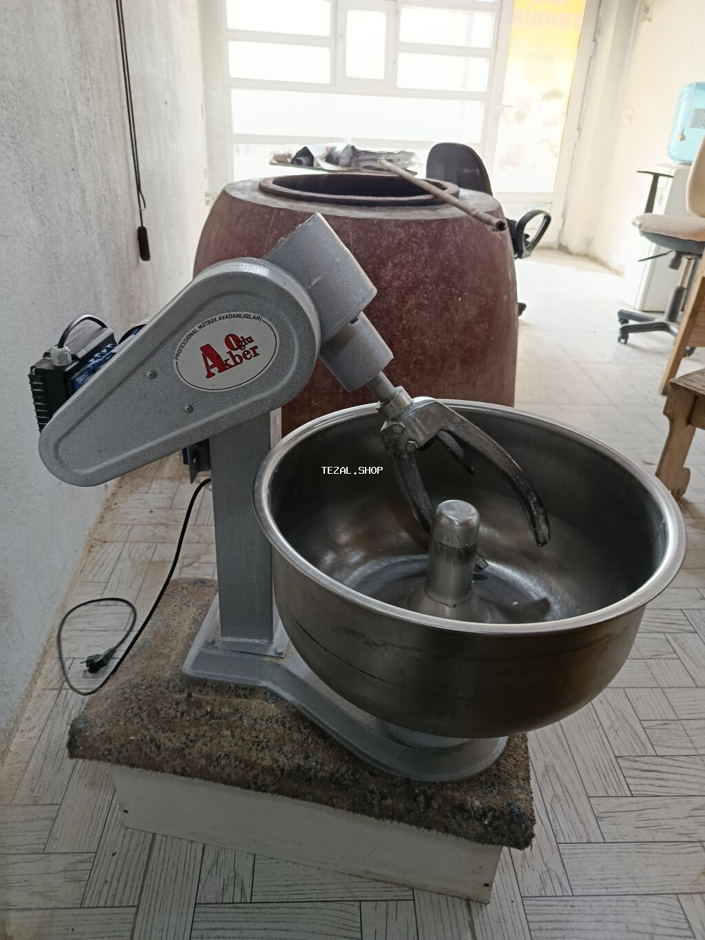 Təcili satılır təzədir heç bir prablemi yoxdur