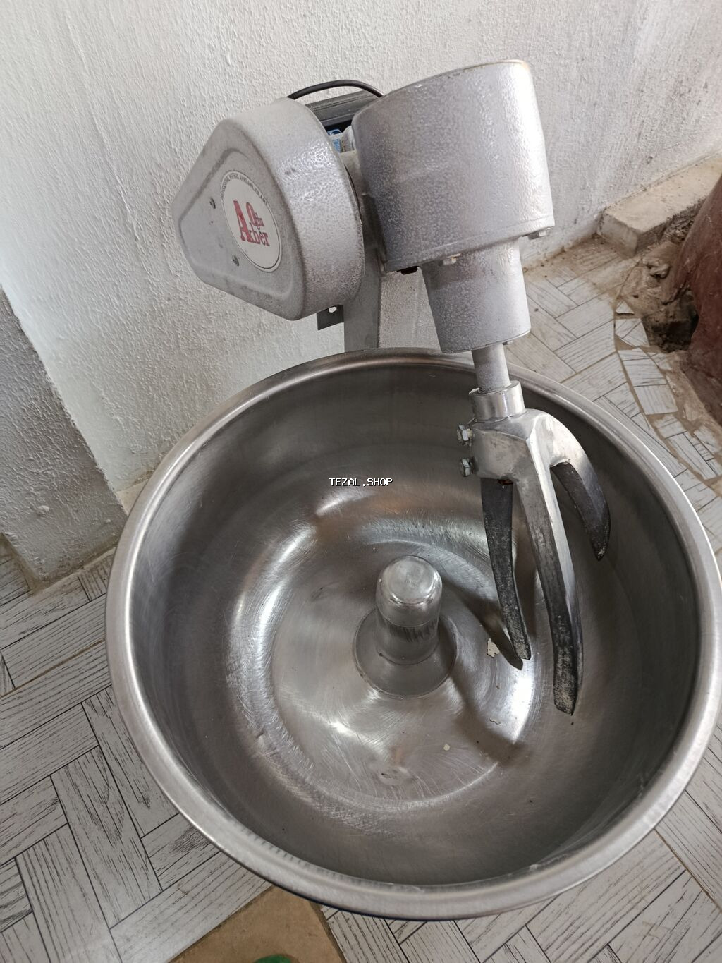 Təcili satılır təzədir heç bir prablemi yoxdur - şəkil 2