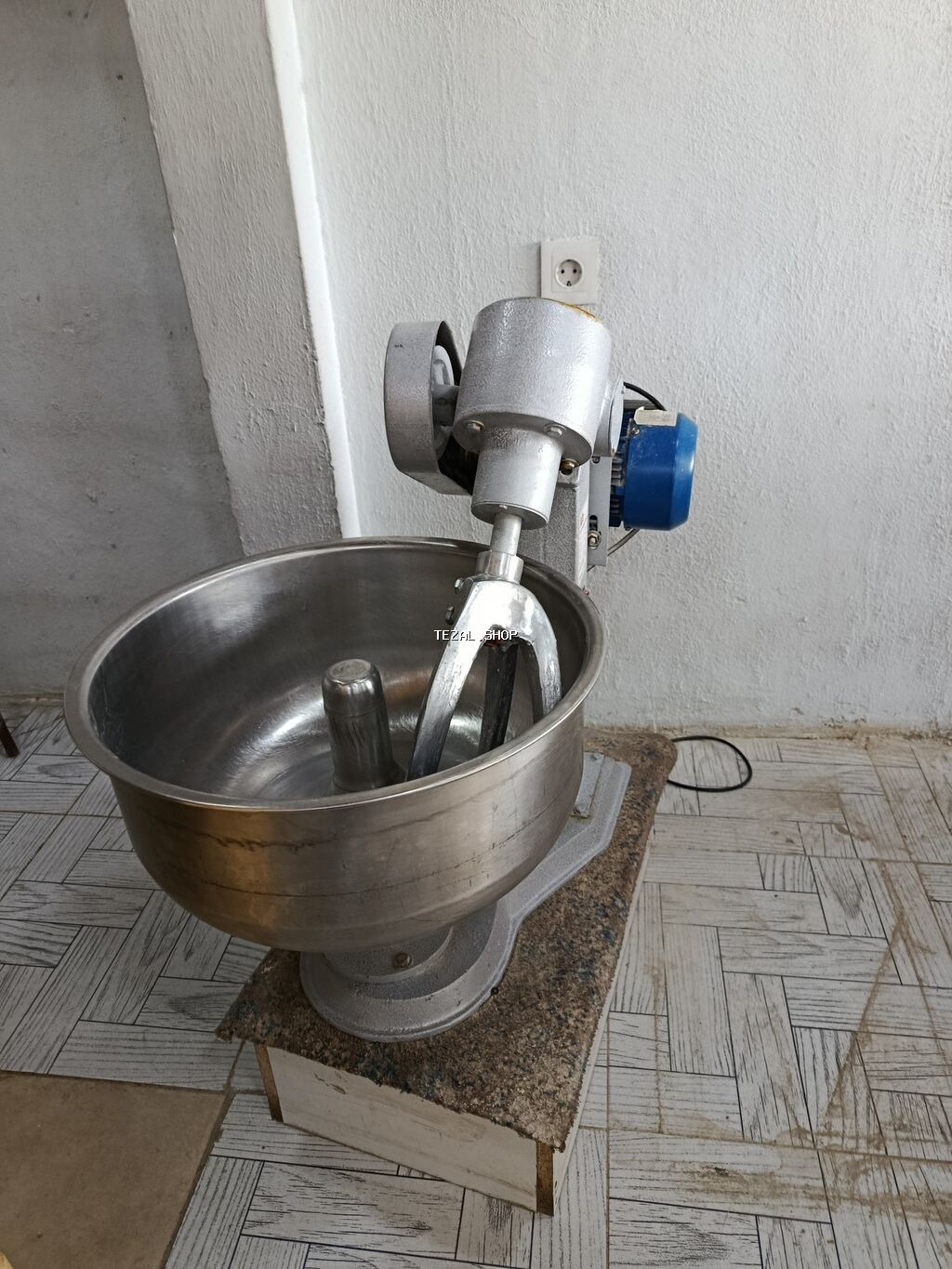 Təcili satılır təzədir heç bir prablemi yoxdur - şəkil 3