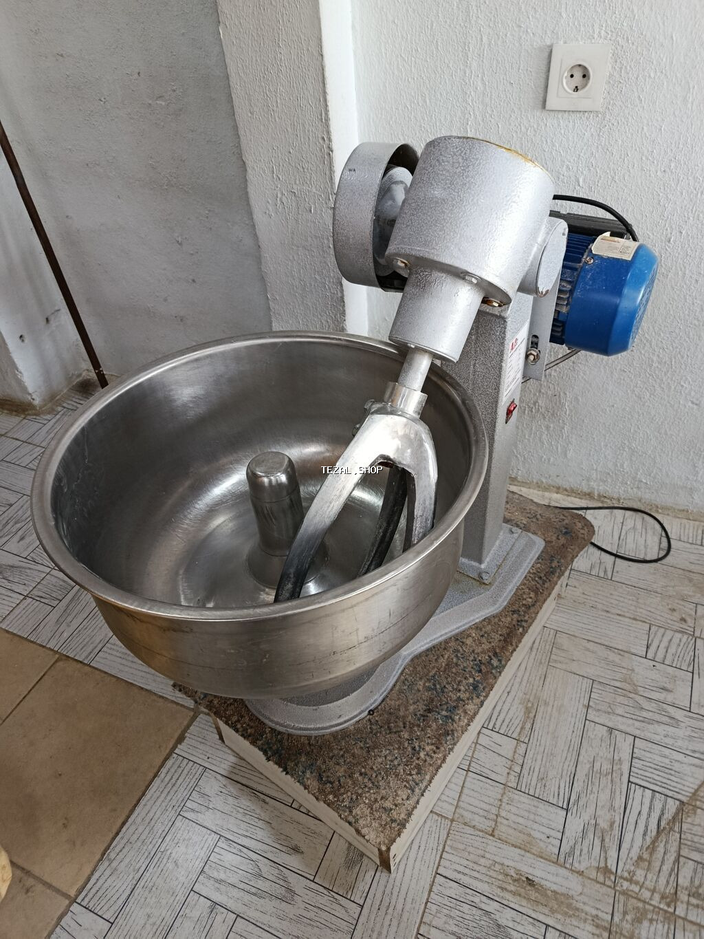 Təcili satılır təzədir heç bir prablemi yoxdur - şəkil 4