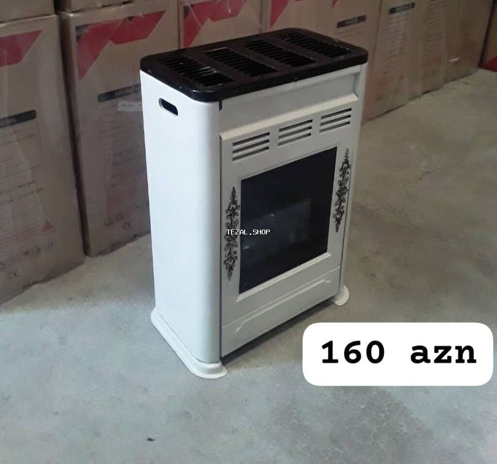 Çatdırılma kredit mövcuddur