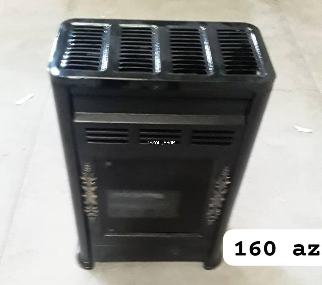 Çatdırılma kredit mövcuddur - şəkil 2