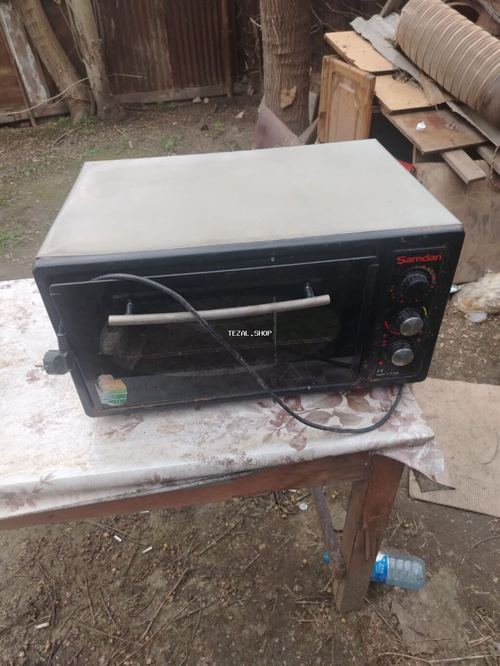 Ikisi birlikde 60 azn wp ile yazin