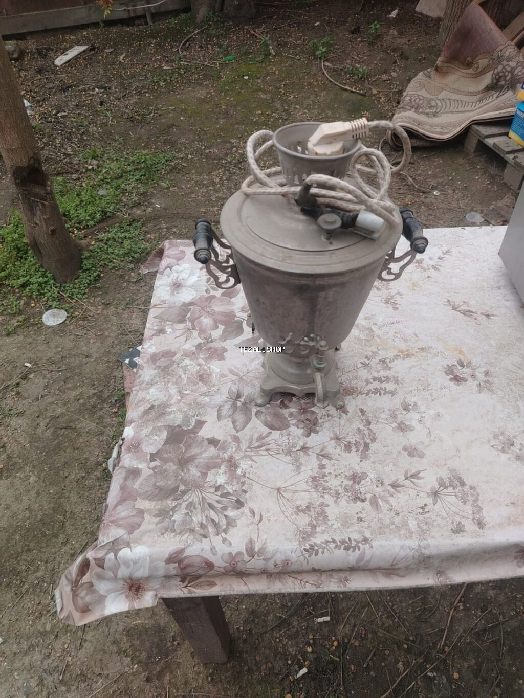 Ikisi birlikde 60 azn wp ile yazin - şəkil 2