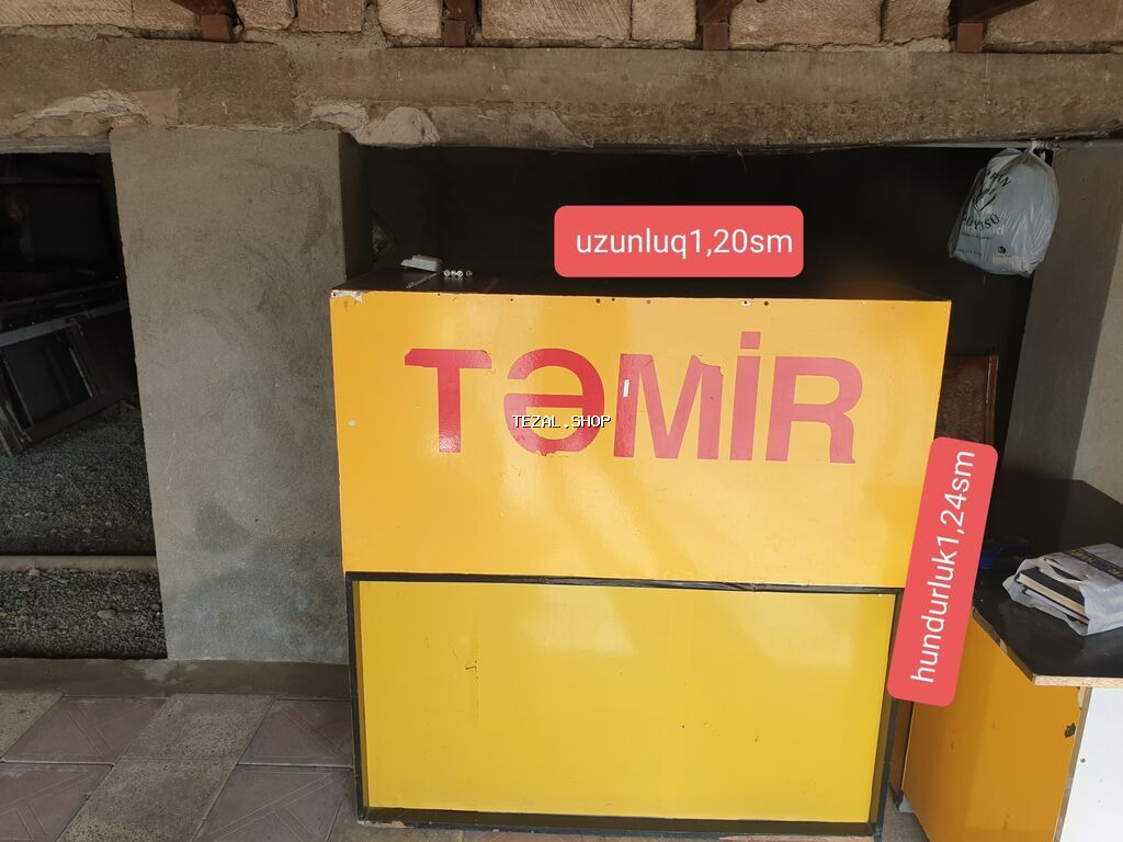 Telefon aksesuarları üçün, Ünvandan götürmə