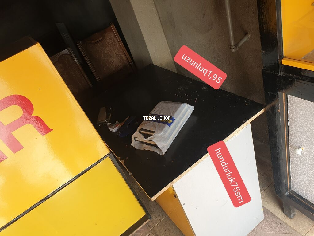 Telefon aksesuarları üçün, Ünvandan götürmə - şəkil 2