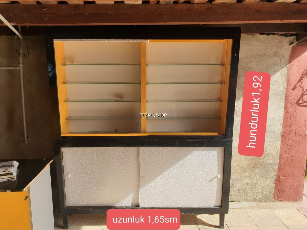 Telefon aksesuarları üçün, Ünvandan götürmə - şəkil 3