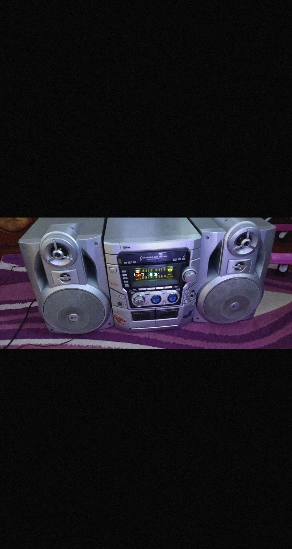 Hamsi işlək di riyal alçı zəng elsin 700 az