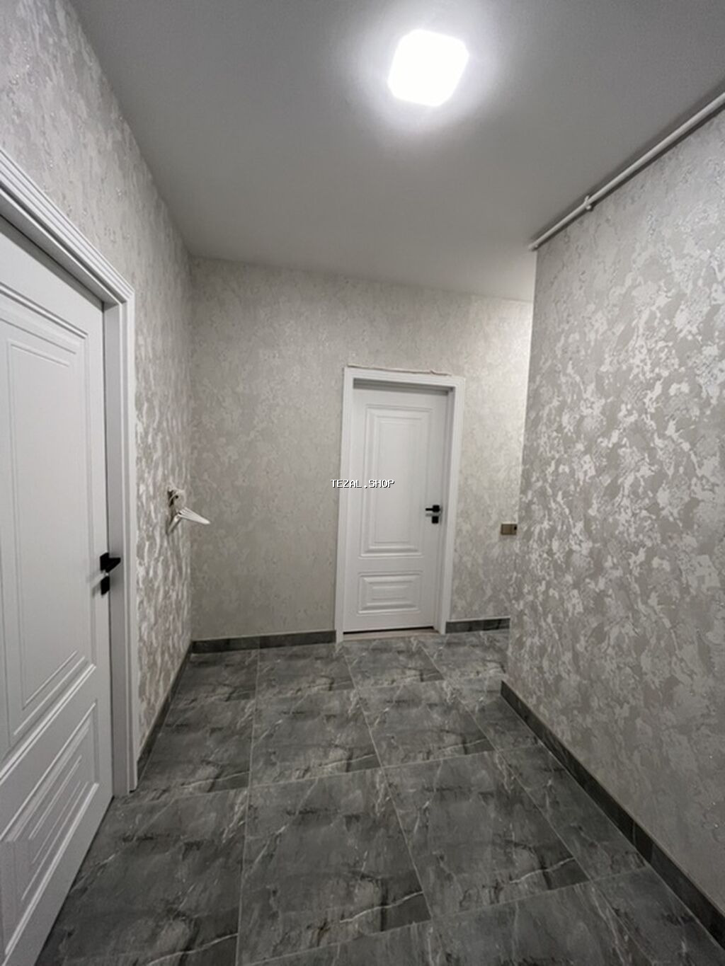 Bakı, Suraxanı, 2 otaqlı, Köhnə tikili, m. Xalqlar Dostluğu, 60 kv. m