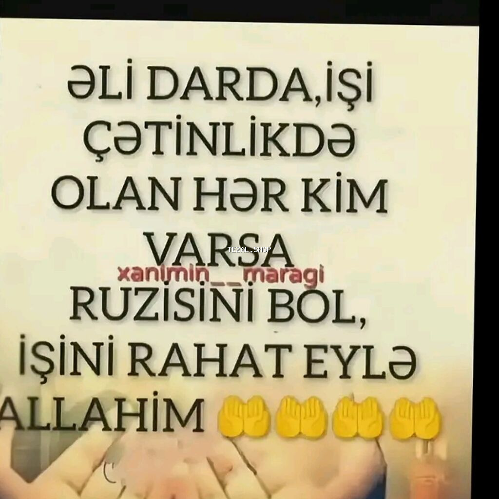 Kiraye ev axdariram aile qalacaq uzun müddət li 250 den yuxarı olmasın