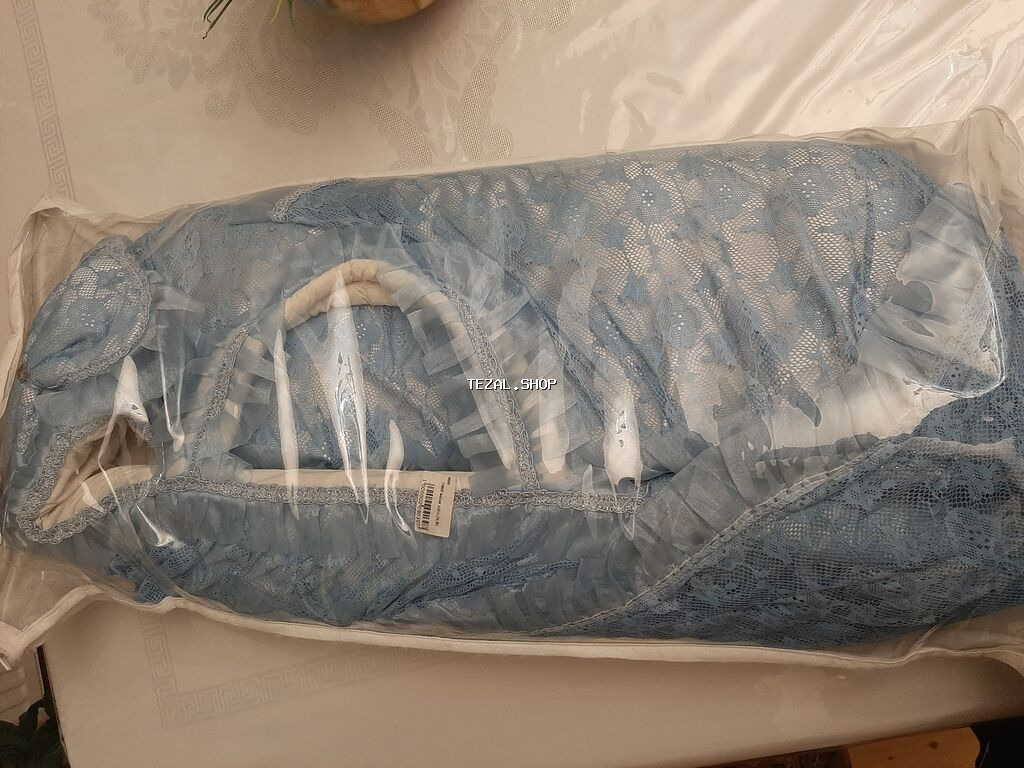 Uşaqlar üçün digər mallar