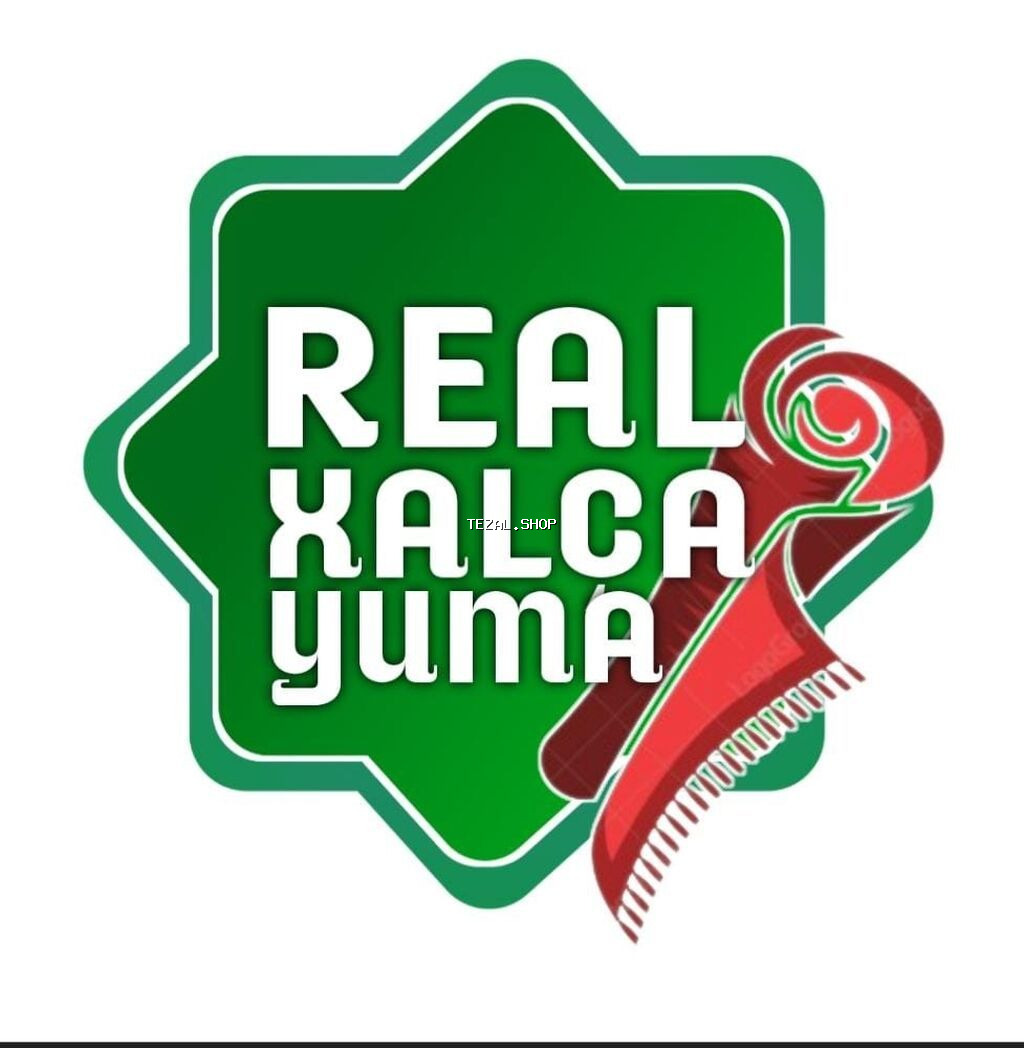 Xalçaların yuyulması | Xalçalar Pulsuz çatdırılma