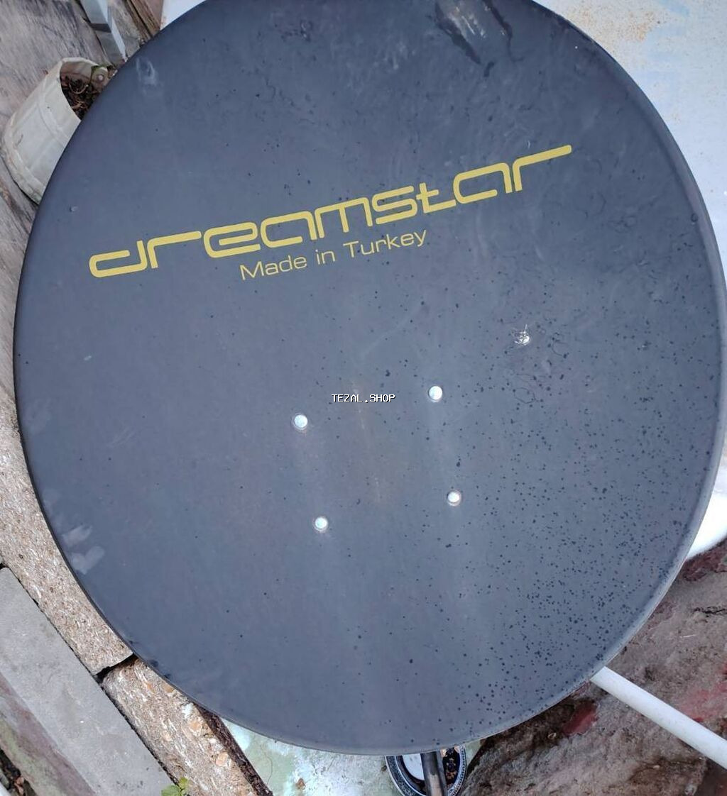 Krosnu aparatı yenidi heç bir problemi yoxdu üstündə qalofkası var 2