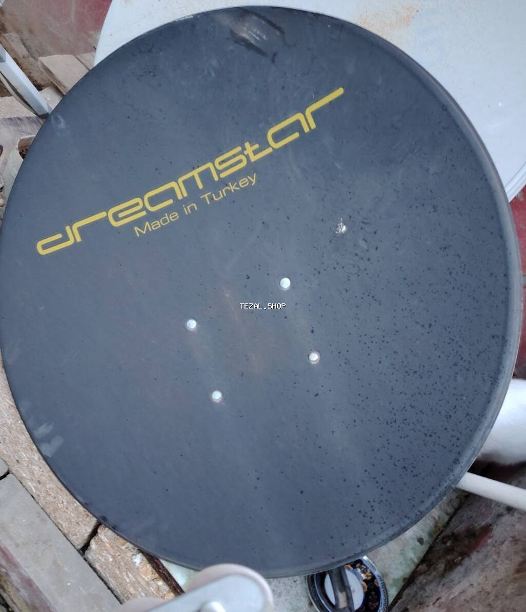 Krosnu aparatı yenidi heç bir problemi yoxdu üstündə qalofkası var 2 - şəkil 3