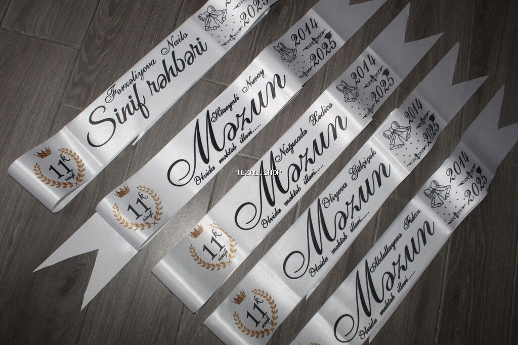 Şekilsiz 3azn
Şekilli 3.30azn. 
Satış qruplarımız mövcuddur