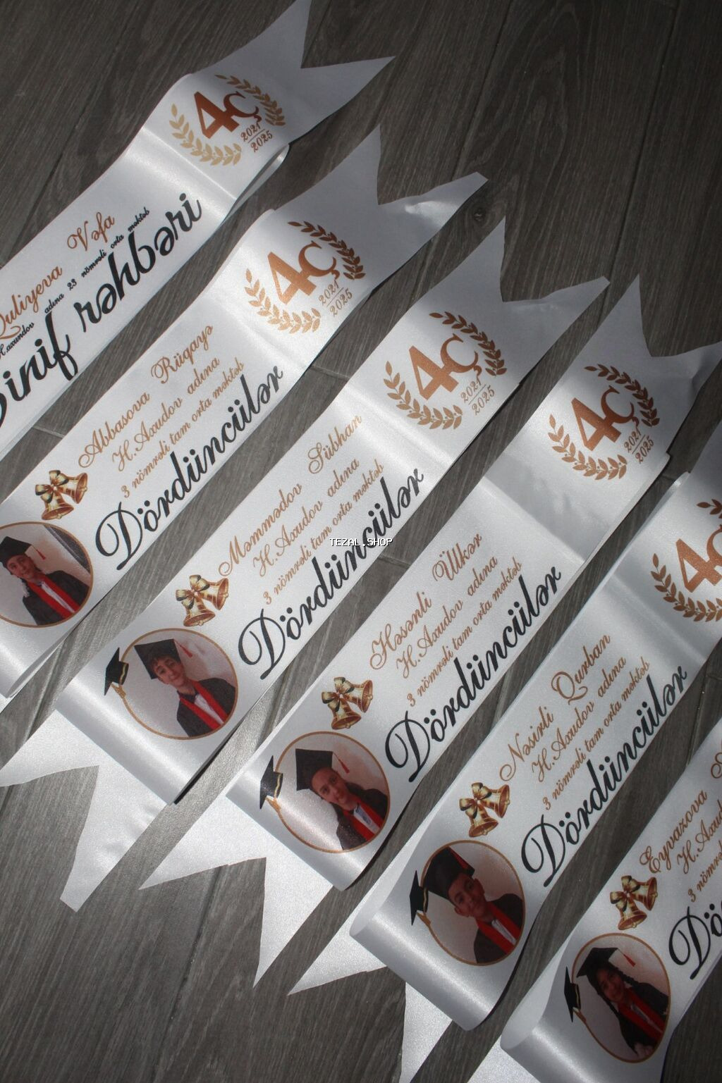 Şekilsiz 3azn
Şekilli 3.30azn. 
Satış qruplarımız mövcuddur - şəkil 2