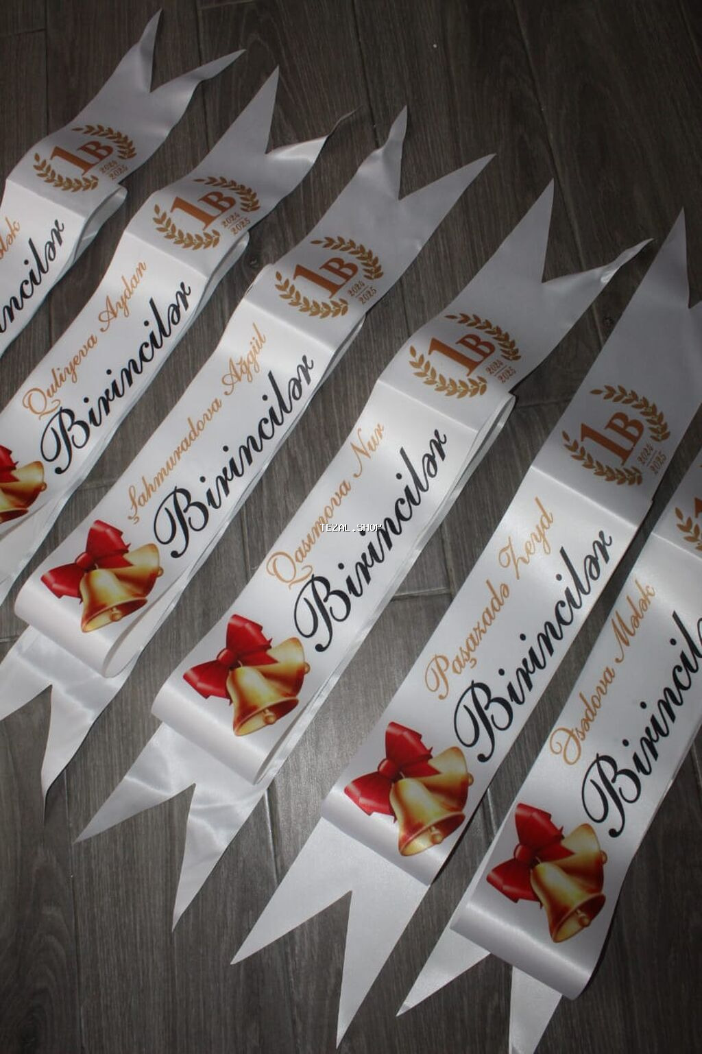 Şekilsiz 3azn
Şekilli 3.30azn. 
Satış qruplarımız mövcuddur - şəkil 3