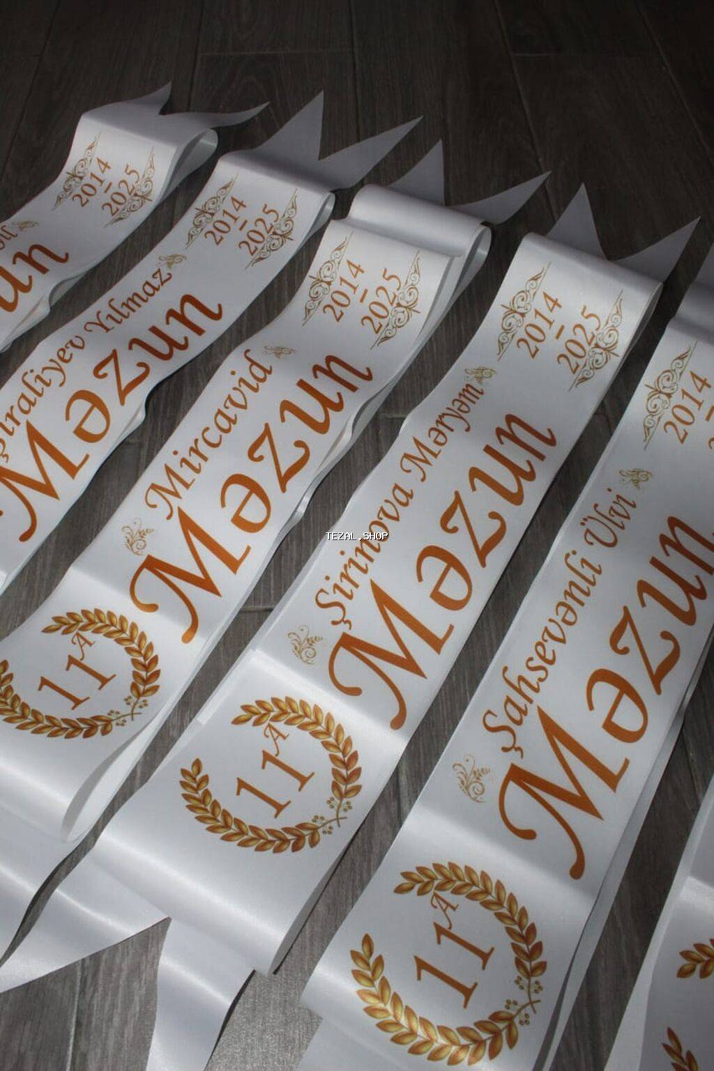 Şekilsiz 3azn
Şekilli 3.30azn. 
Satış qruplarımız mövcuddur - şəkil 4