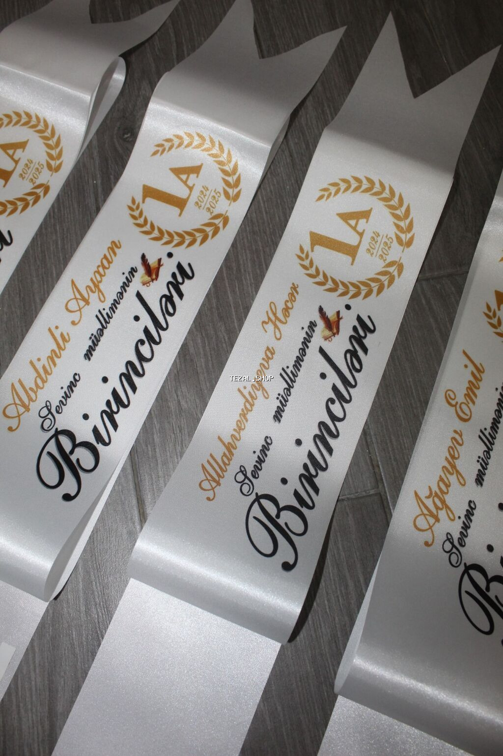 Şekilsiz 3azn
Şekilli 3.30azn. 
Satış qruplarımız mövcuddur - şəkil 5