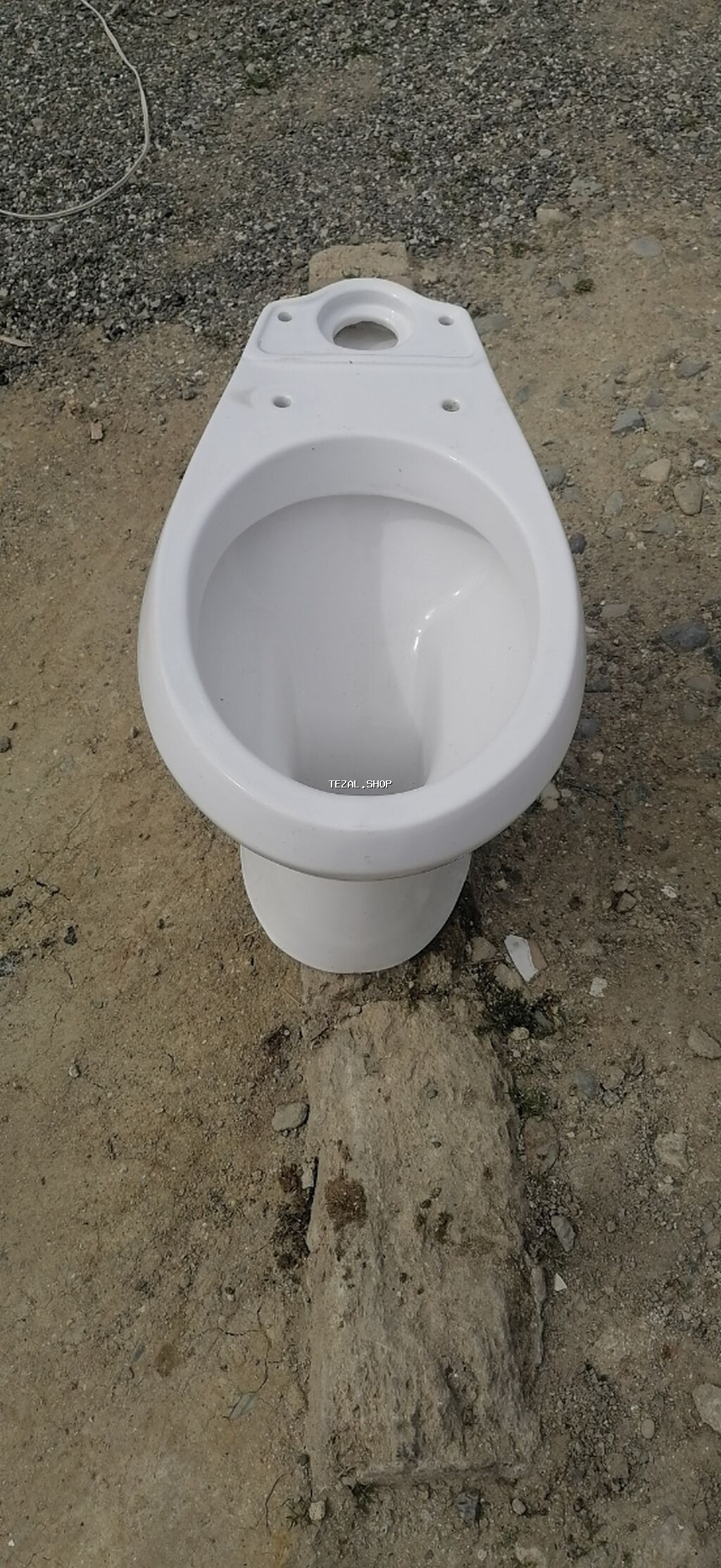 Salam teze kimidi cati sinigi yoxdu ev remont olundu plana dusub