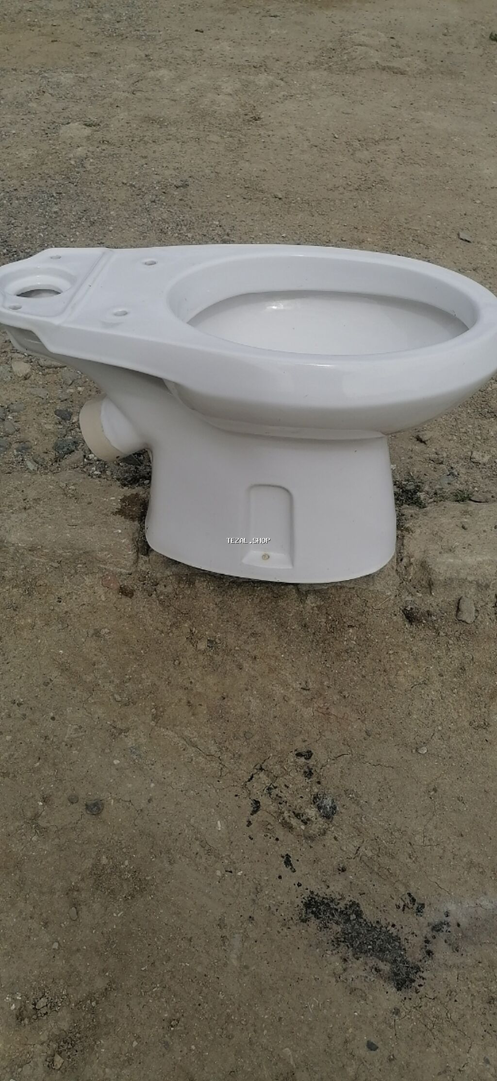 Salam teze kimidi cati sinigi yoxdu ev remont olundu plana dusub - şəkil 2