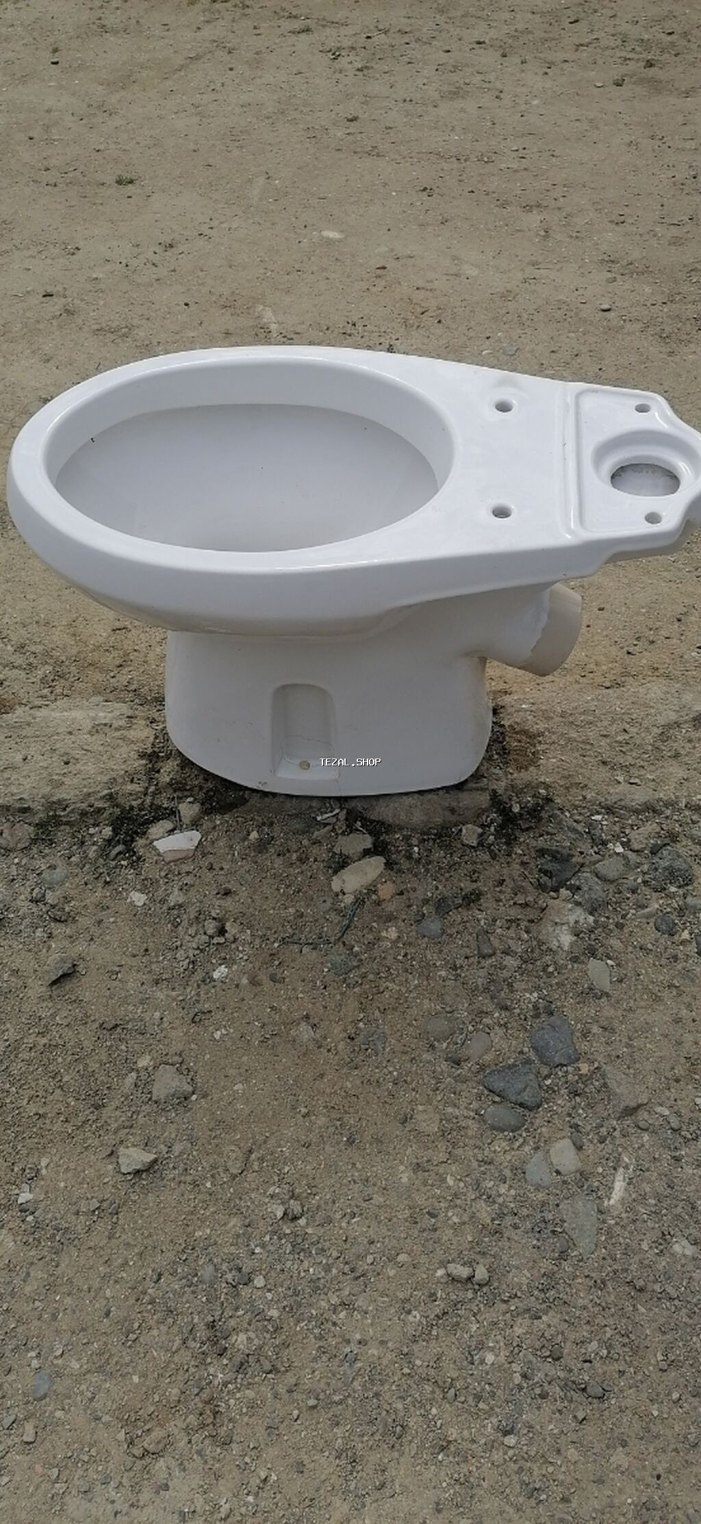 Salam teze kimidi cati sinigi yoxdu ev remont olundu plana dusub - şəkil 4