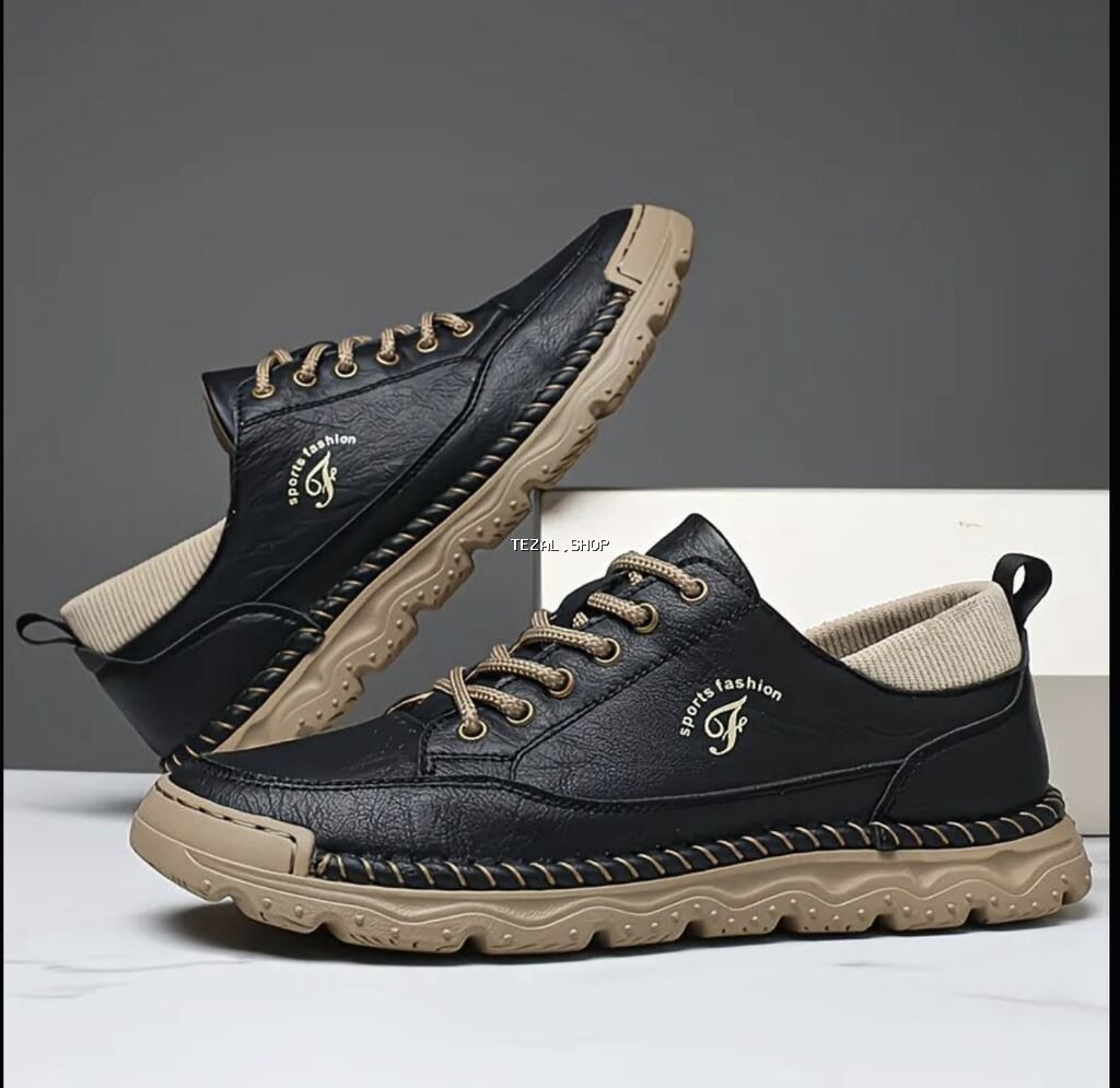 Ayaqqabı yenidi 44 razmer

Bakiya catdirilma mumkundur