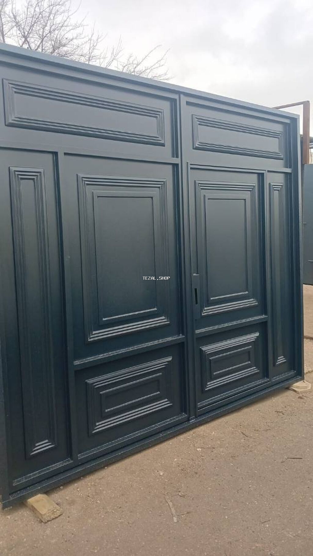 650manatdan bawlayan qiymetlerle istenilen olcude sifariw qebul olunur