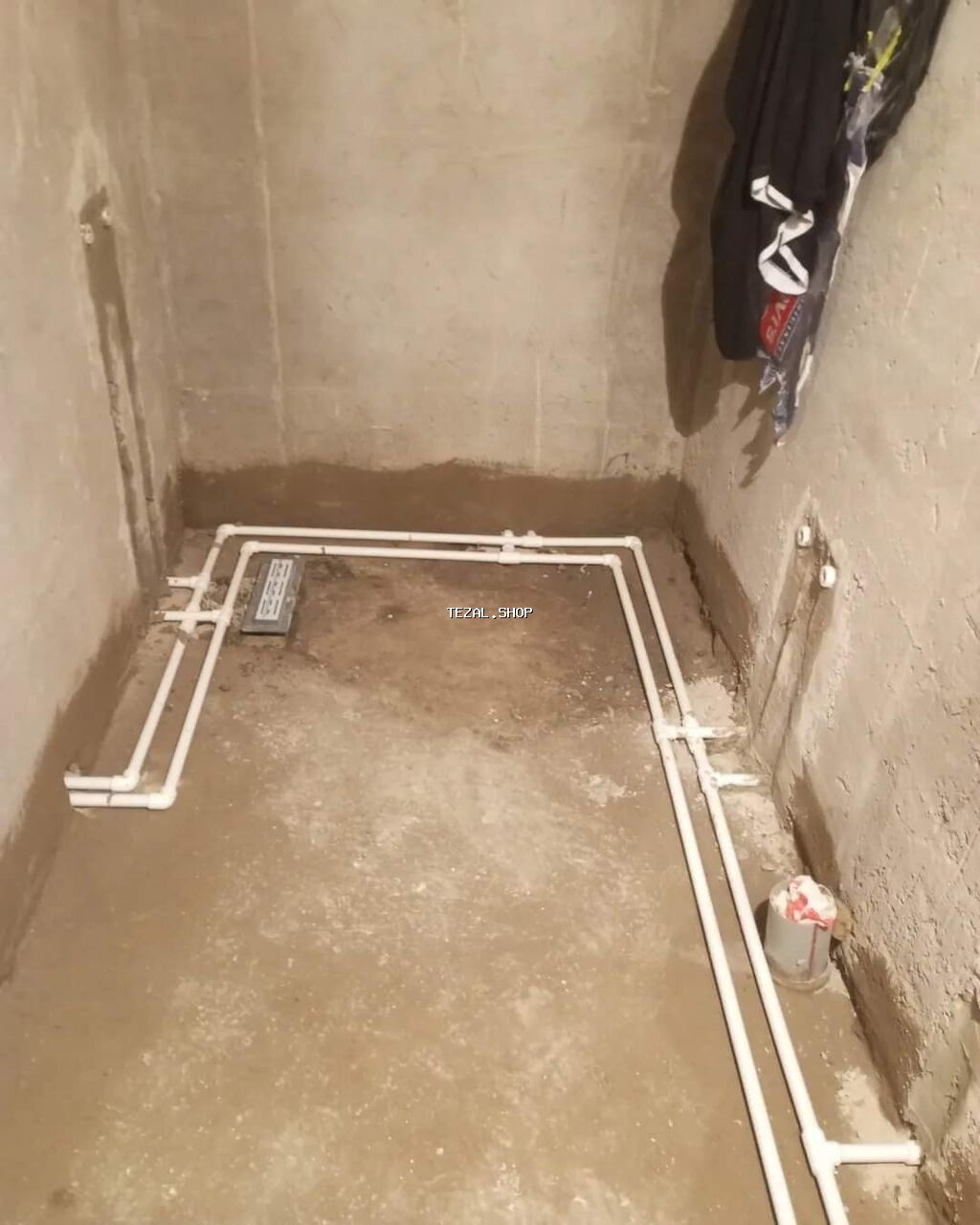 Santexnik islerinin munasib qiymetle gorulmesi - şəkil 4