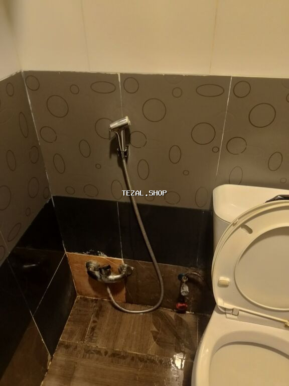 Santexnik pitmunutka temiri quraşdirlmasi satışı her nov santexnik