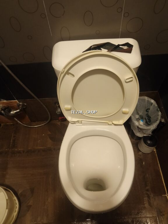 Santexnik pitmunutka temiri quraşdirlmasi satışı her nov santexnik - şəkil 4