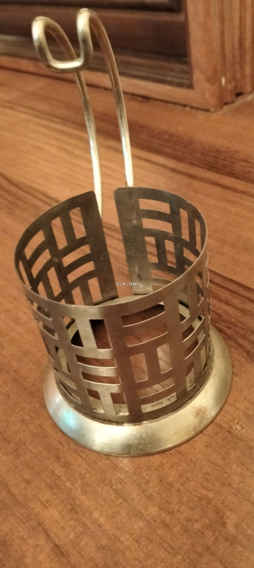 Digər dəstlər və servizlər - şəkil 4