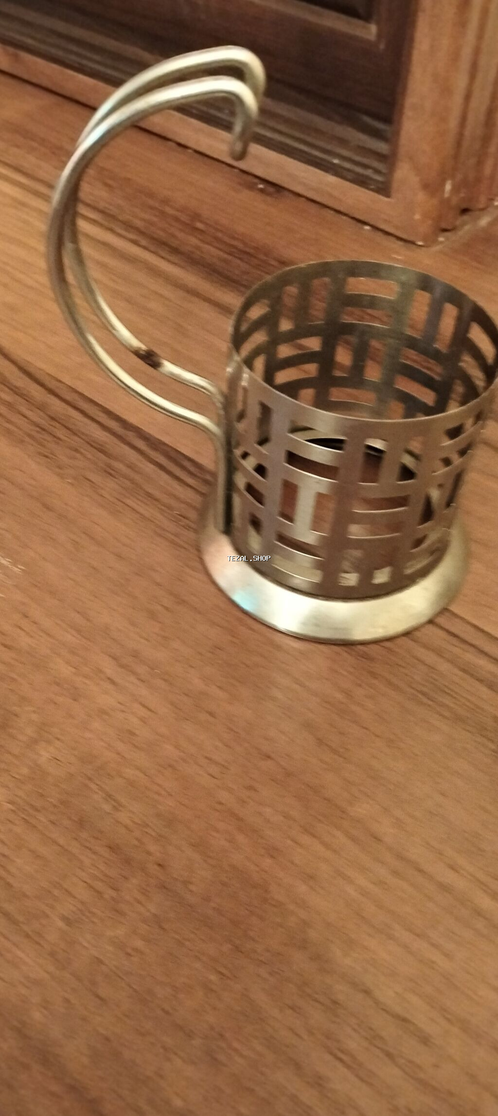 Digər dəstlər və servizlər - şəkil 5