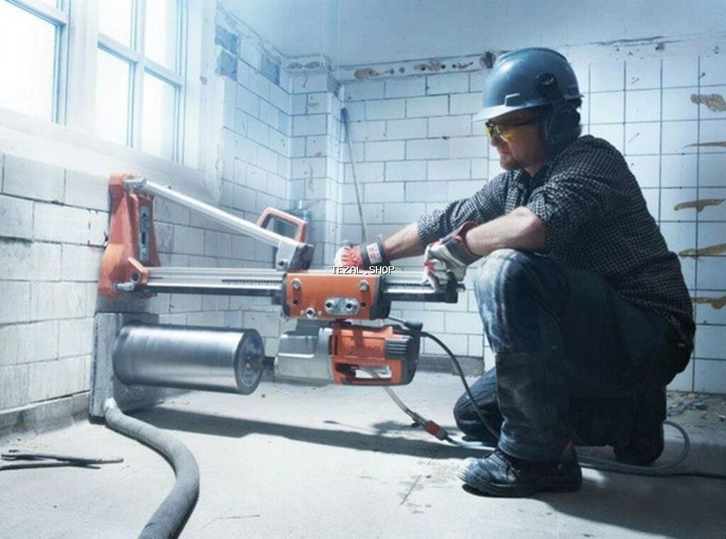 Beton kesen beton deşen azerbaycanın isdenilen yerinde işimizi heyata