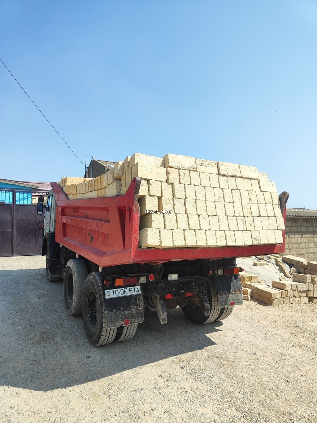 Kubiklər, 39х19х16 sm, Pulsuz çatdırılma, Ödənişli çatdırılma, Kredit yoxdur