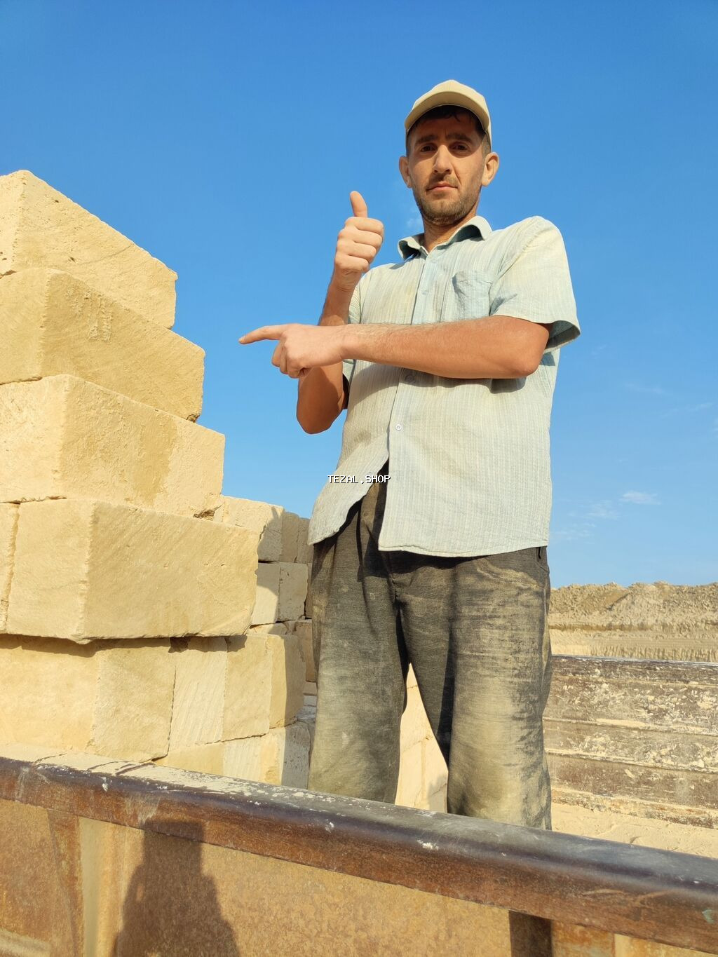 Kubiklər, 39х19х16 sm, Pulsuz çatdırılma, Ödənişli çatdırılma, Kredit yoxdur - şəkil 5