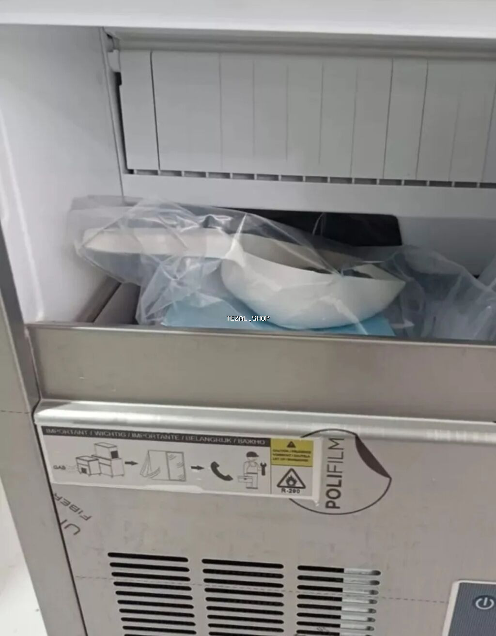 Nağd ödəniş, Yeni - şəkil 2