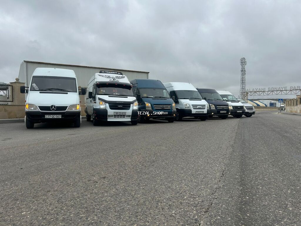 Sifariş eliye bilersiz 24 saat xidmet davam edir usda fehle xidmeti - şəkil 4