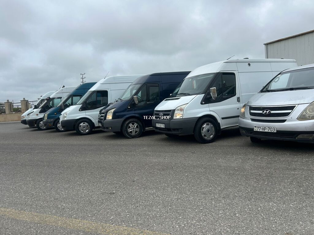 Sifariş eliye bilersiz 24 saat xidmet davam edir usda fehle xidmeti - şəkil 5