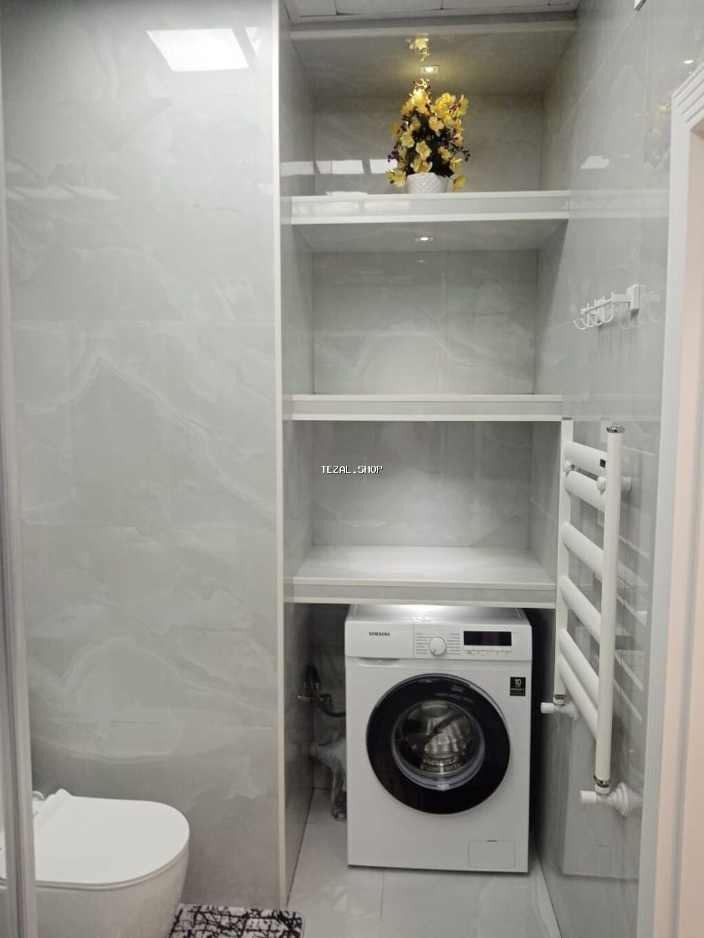 Alcipan isderi gorururuk her nov ve figurlarin yigilmasi - şəkil 2