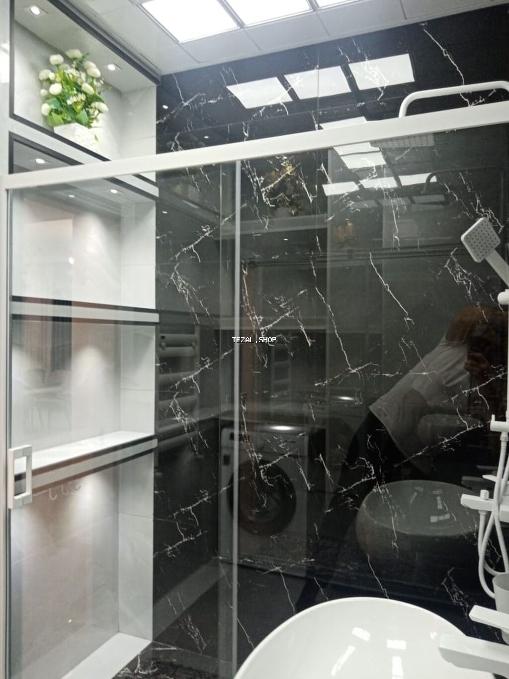 Alcipan isderi gorururuk her nov ve figurlarin yigilmasi - şəkil 3