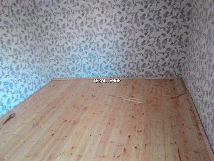 🔨 Azad usta – 25 illik təcrübə ilə keyfiyyətli taxta işləri! Eviniz