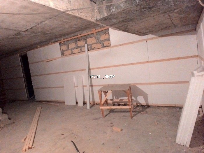 🔨 Azad usta – 25 illik təcrübə ilə keyfiyyətli taxta işləri! Eviniz - şəkil 2