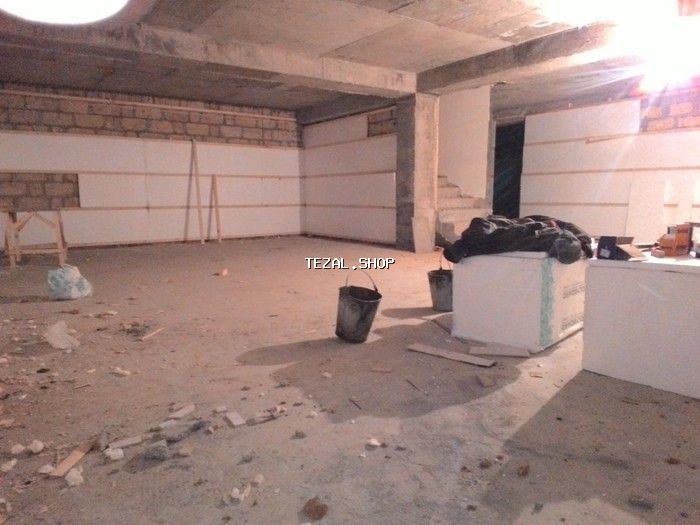 🔨 Azad usta – 25 illik təcrübə ilə keyfiyyətli taxta işləri! Eviniz - şəkil 3