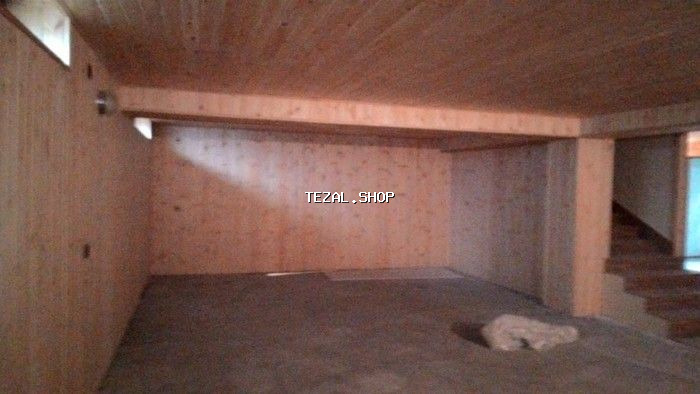 🔨 Azad usta – 25 illik təcrübə ilə keyfiyyətli taxta işləri! Eviniz - şəkil 4