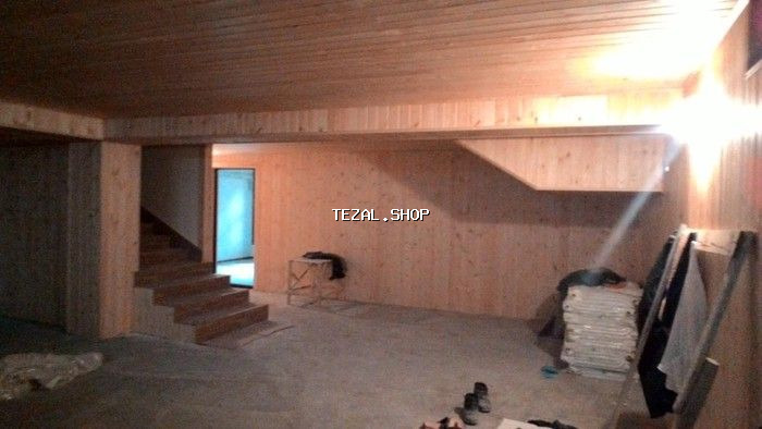 🔨 Azad usta – 25 illik təcrübə ilə keyfiyyətli taxta işləri! Eviniz - şəkil 5