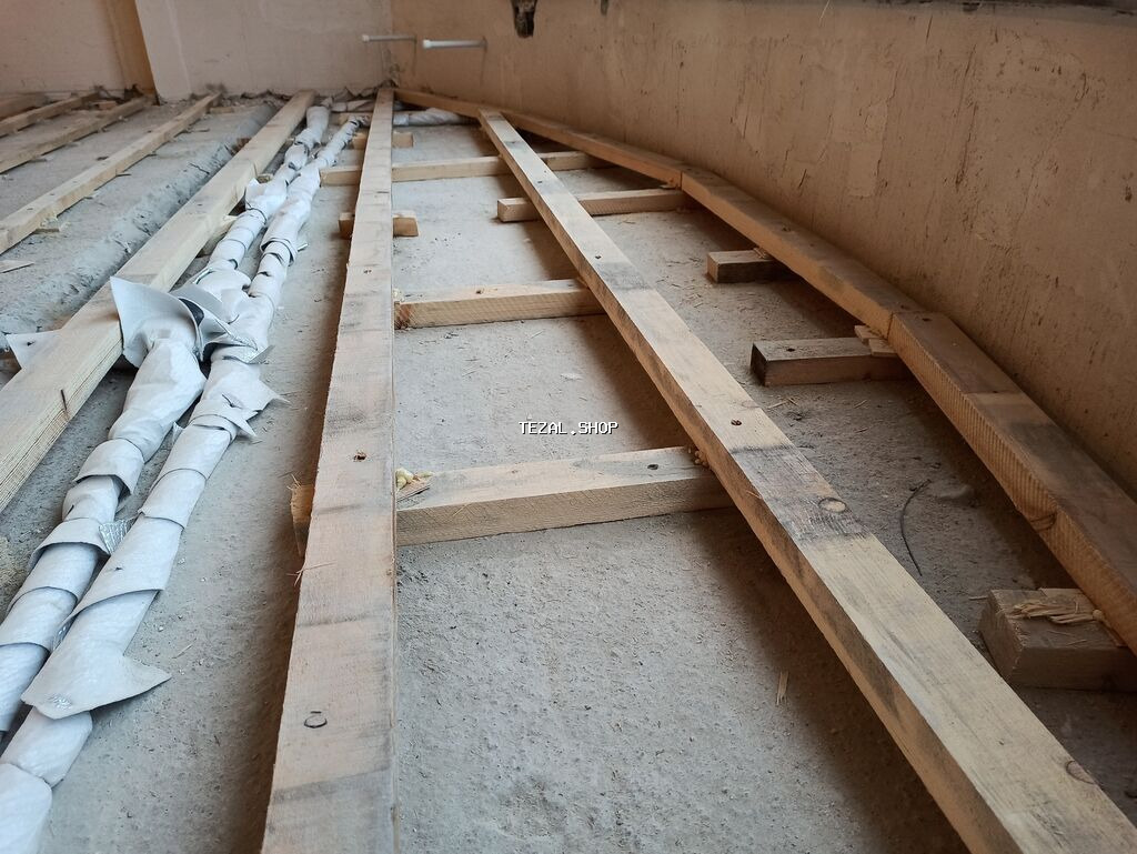 Salam olsun hər kəsə! Qarşıdan gələn bayramınız mübarək olsun 🌙 Sizə