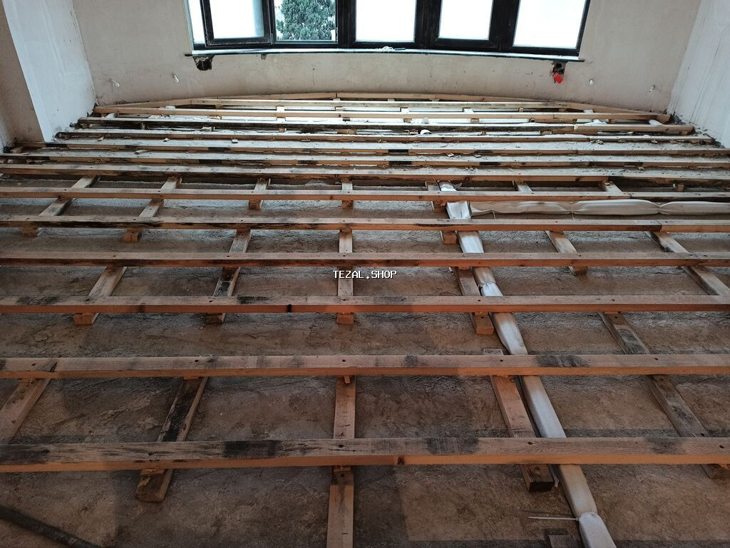 Salam olsun hər kəsə! Qarşıdan gələn bayramınız mübarək olsun 🌙 Sizə - şəkil 2