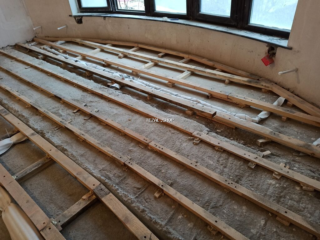 Salam olsun hər kəsə! Qarşıdan gələn bayramınız mübarək olsun 🌙 Sizə - şəkil 3